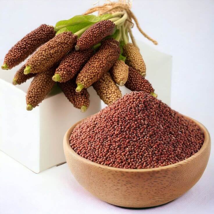 Ragi